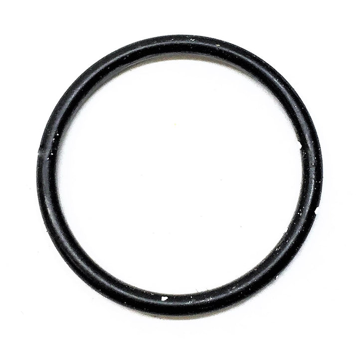 GRAINGER Buna-N O-Ring As568a-019 [Lot of 137] NOS