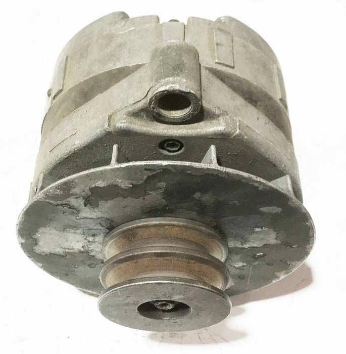 Leece Neville/Prestolite 12V 75A Alternator Assembly 7705AA (A0017705AA)