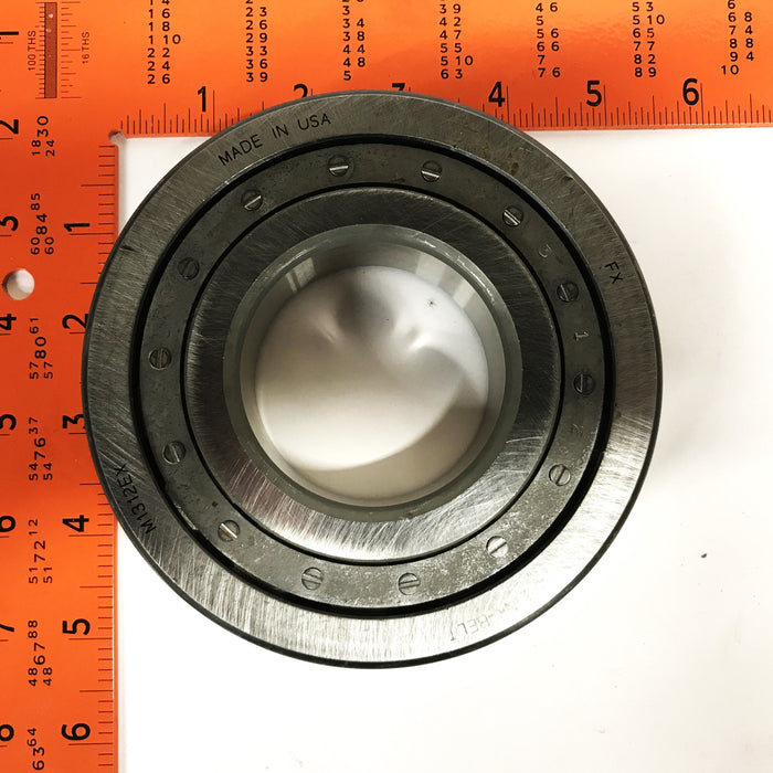 Link-Belt Cylindrical Roller Bearing with Inner Ring MR1312EX NOS