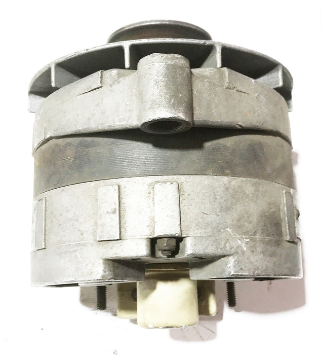 Leece Neville/Prestolite 12V 75A Alternator Assembly 7705AA (A0017705AA)