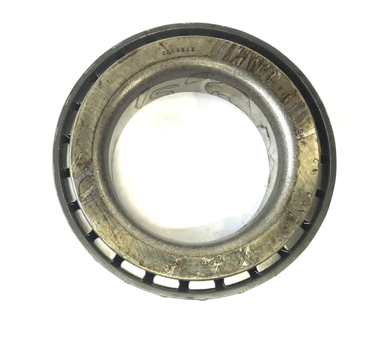 SKF Tapered Roller Bearing Cone CK495AX NOS