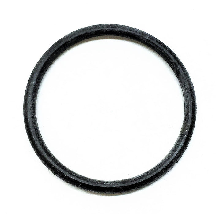 GRAINGER Buna-N O-Ring As568a-020 [Lot of 147] NOS