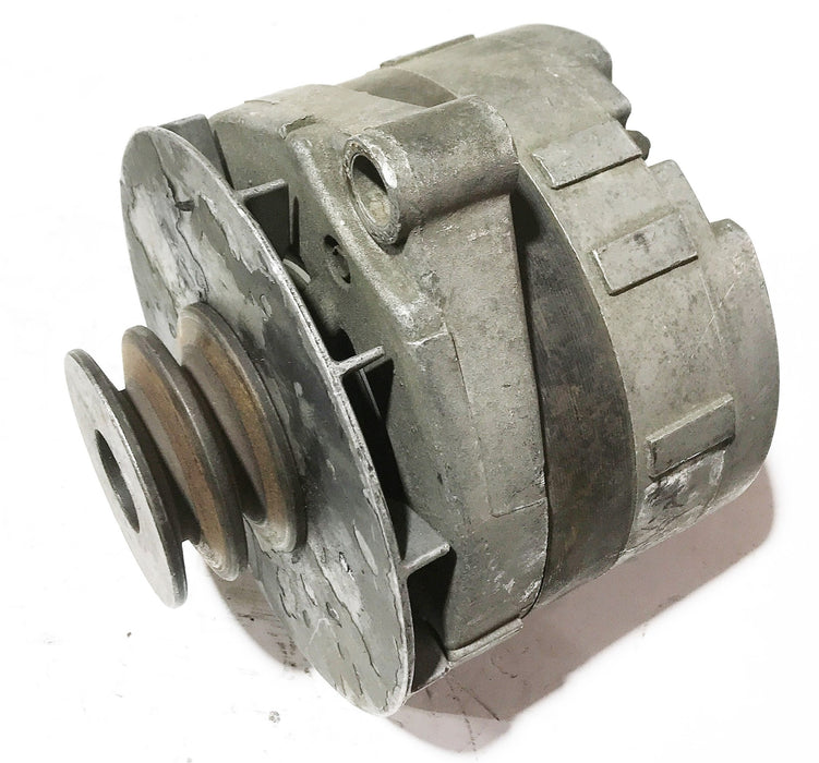 Leece Neville/Prestolite 12V 75A Alternator Assembly 7705AA (A0017705AA)