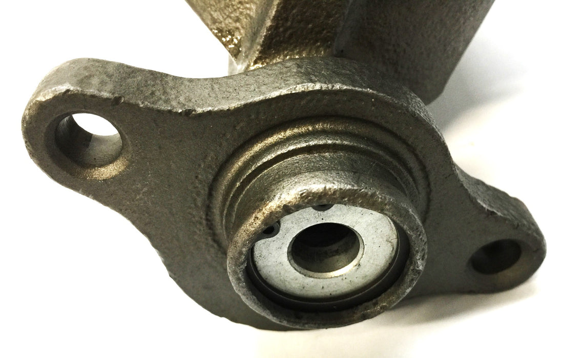 Autoline Master Cylinder Assembly 1670 (11670) REMANUFACTURED