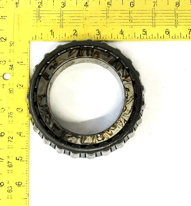 SKF Tapered Roller Bearing Cone CK495AX NOS