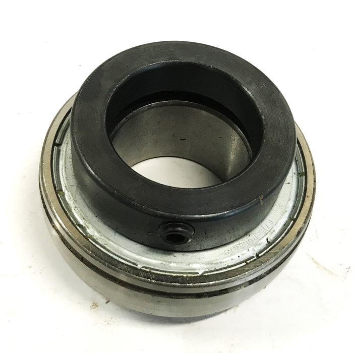 Roberts Ball Bearing with Locking Collar AR-111 NOS