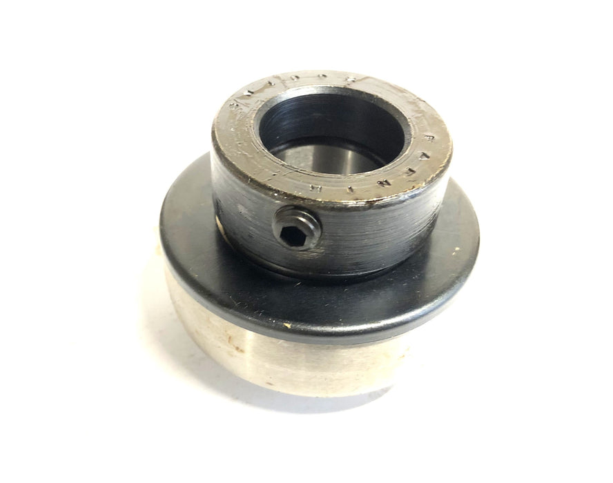 Fafnir Insert Ball Bearing  MUOB-1 (305KB) NOS