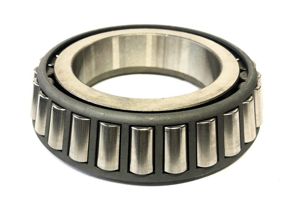 SKF Tapered Roller Bearing Cone AK495AX NOS
