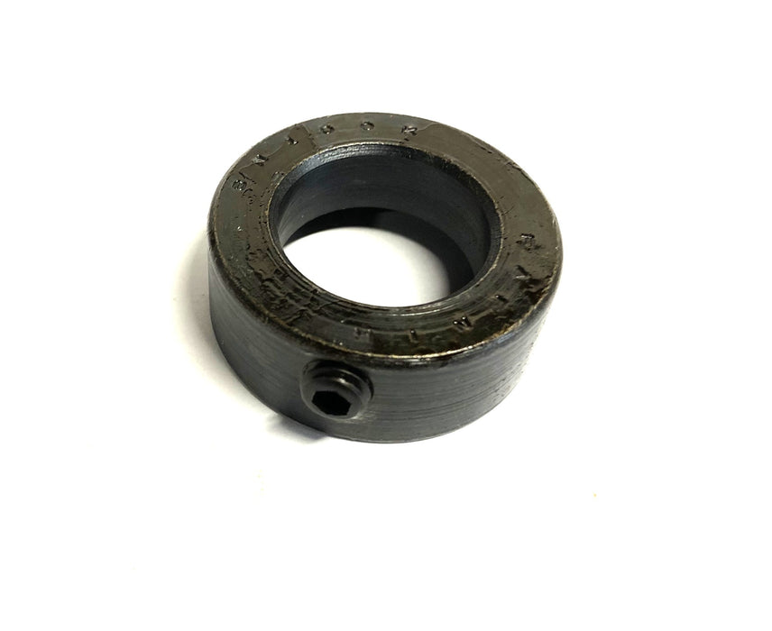 Fafnir Insert Ball Bearing  MUOB-1 (305KB) NOS