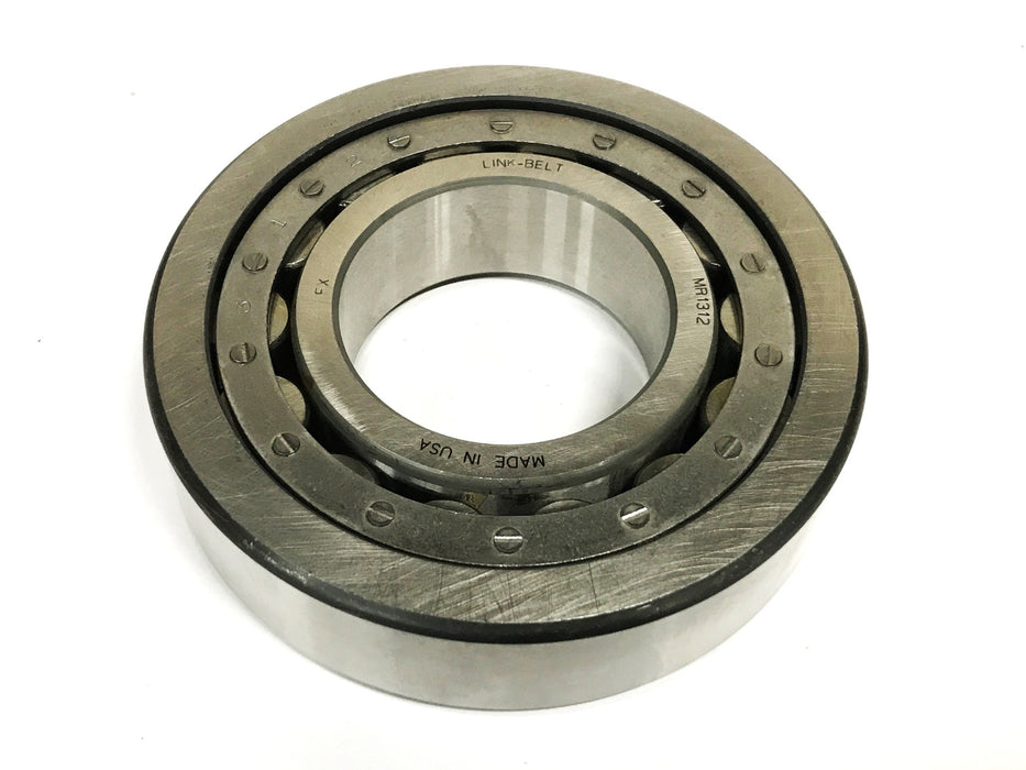 Link-Belt Cylindrical Roller Bearing with Inner Ring MR1312EX NOS