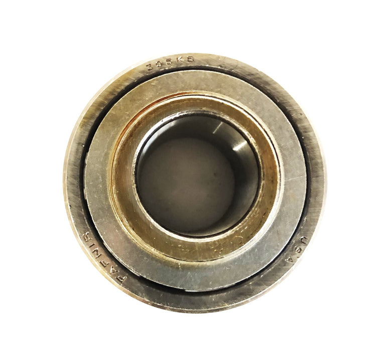 Fafnir Insert Ball Bearing  MUOB-1 (305KB) NOS