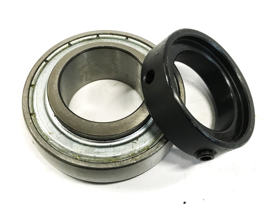 Roberts Ball Bearing with Locking Collar AR-111 NOS