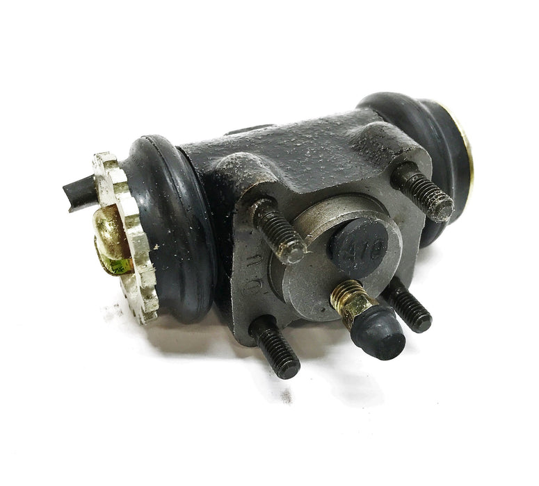 Wagner Wheel Cylinder F100750 NOS