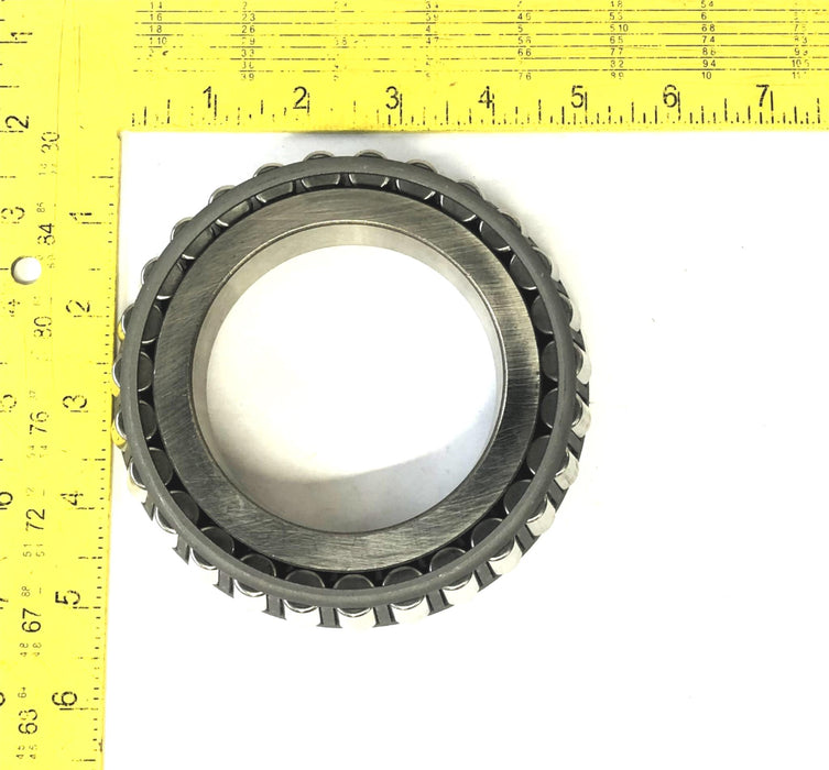 SKF Tapered Roller Bearing Cone AK495AX NOS