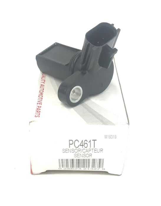 Standard Motor Products Camshaft Position Sensor PC461T NOS