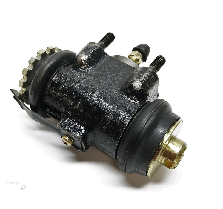 Wagner Wheel Cylinder F100750 NOS