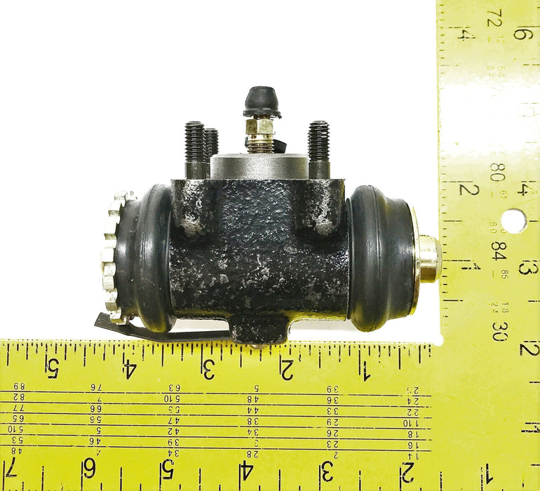 Wagner Wheel Cylinder F100750 NOS