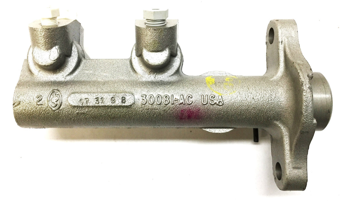 Autoline Brake Master Cylinder Assembly 20-2194 REMANUFACTURED