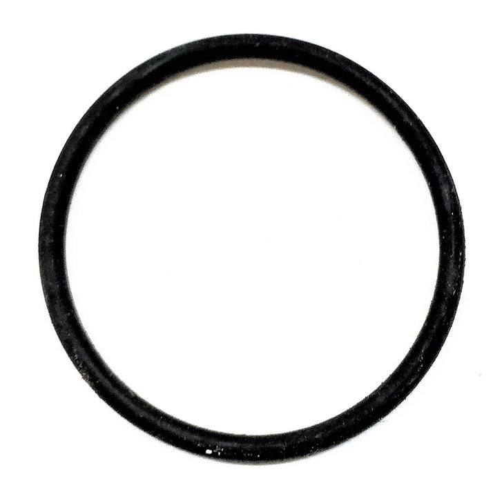GRAINGER Buna-N O-Ring As568a-022 [Lot of 130] NOS