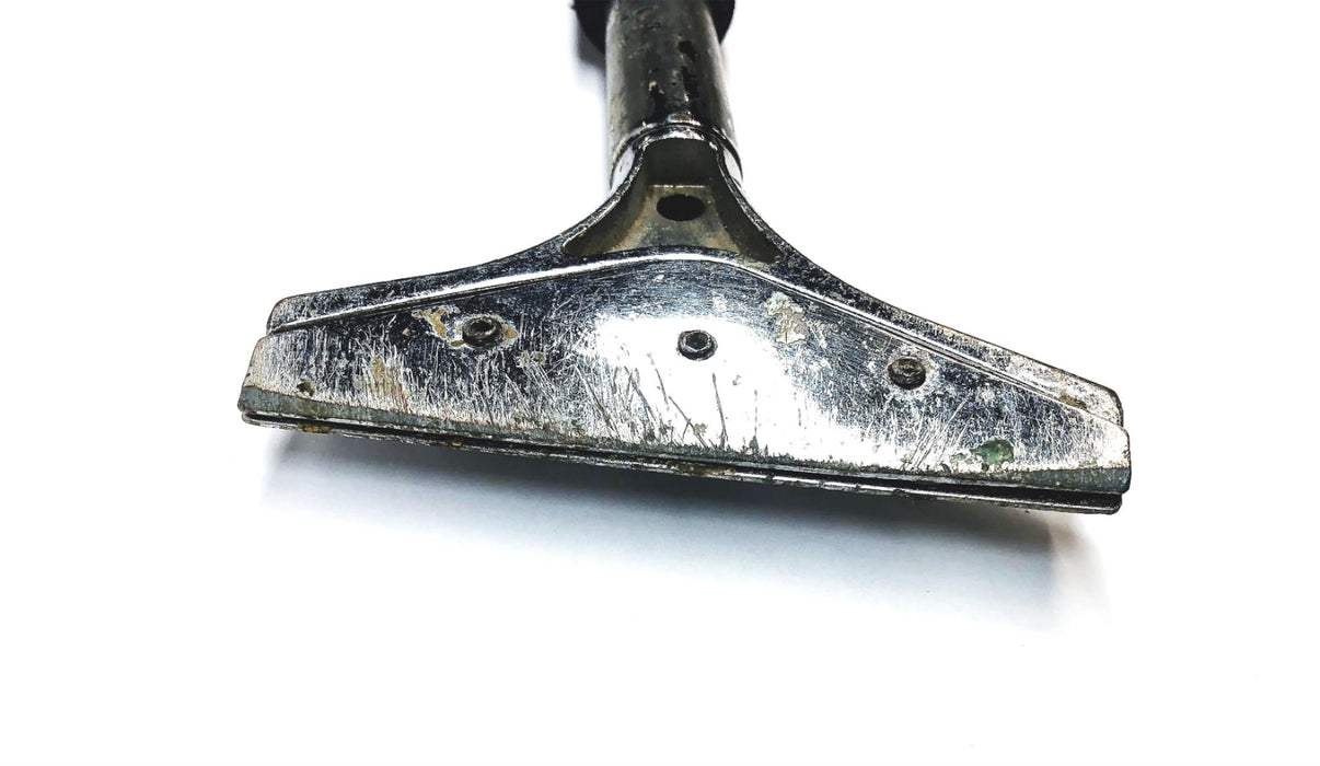 Orcon Swivel T-Handle Scraper 4 Inch Blade USED