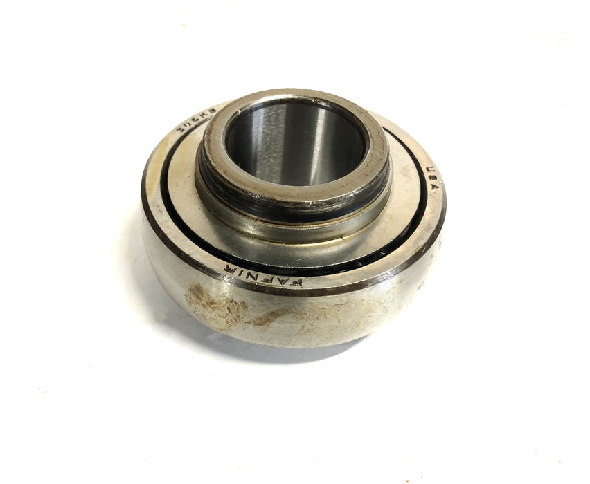 Fafnir Insert Ball Bearing  MUOB-1 (305KB) NOS