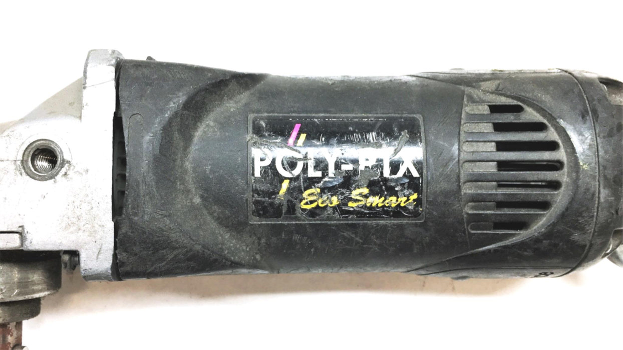 CS Unitec Eco-Smart 110V 60Hz 12,27A 1350W 900-3500 RPM Poly-PTX 00221 USED