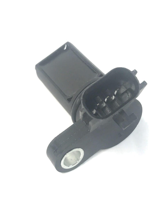 Standard Motor Products Camshaft Position Sensor PC461T NOS