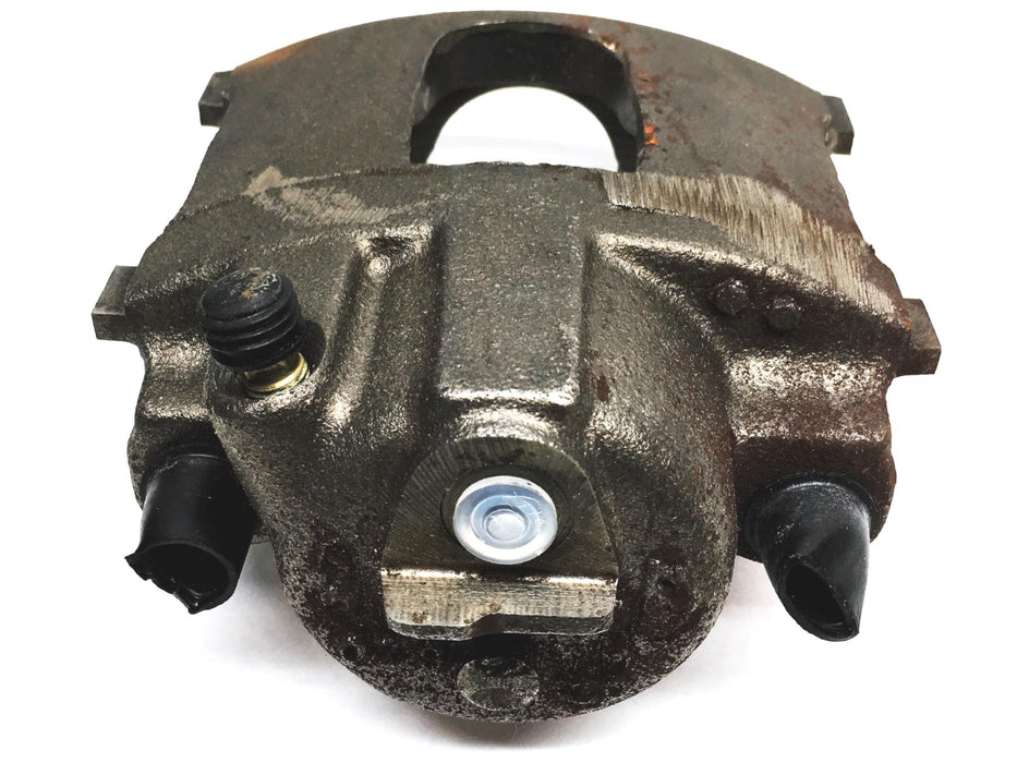 Wagner Disc Brake Caliper CR102452 REMANUFACTURED