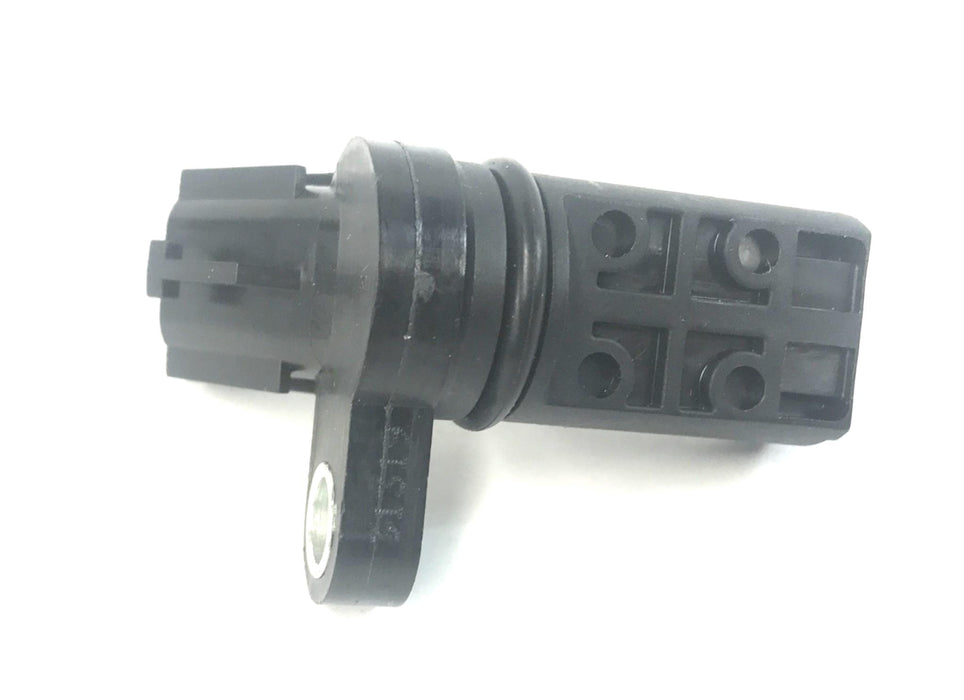 Standard Motor Products Camshaft Position Sensor PC461T NOS
