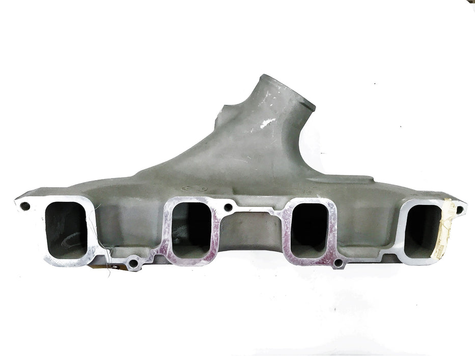 Detroit Diesel OEM Air Intake Manifold 23517610 NOS