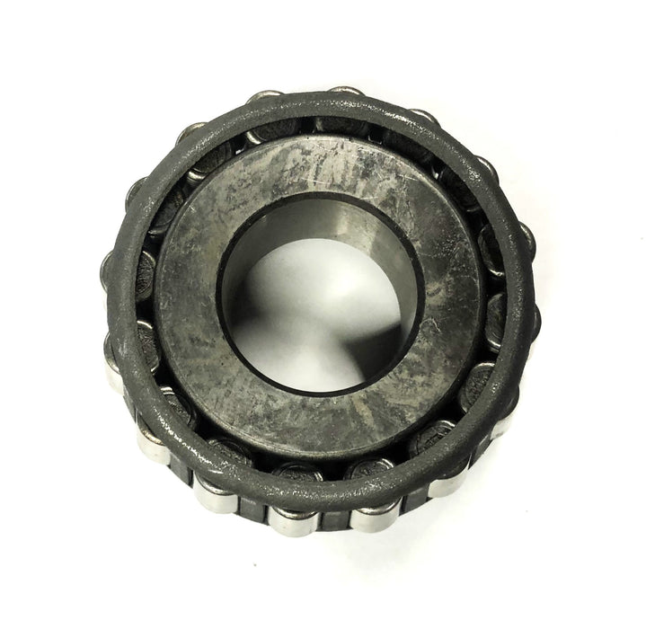 Timken Tapered Roller Bearing Cone 542 NOS