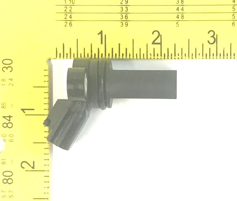Standard Motor Products Camshaft Position Sensor PC461T NOS
