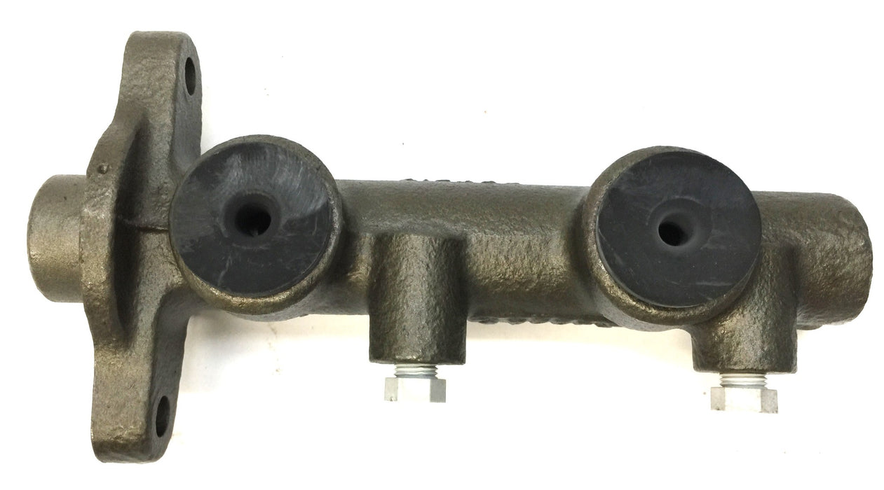 Argyle Brake Master Cylinder Assembly 1948 (R11948) REMANUFACTURED