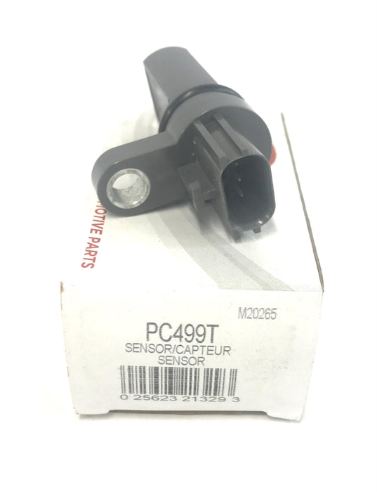 Standard Motor Products Crankshaft Position Sensor PC499T NOS