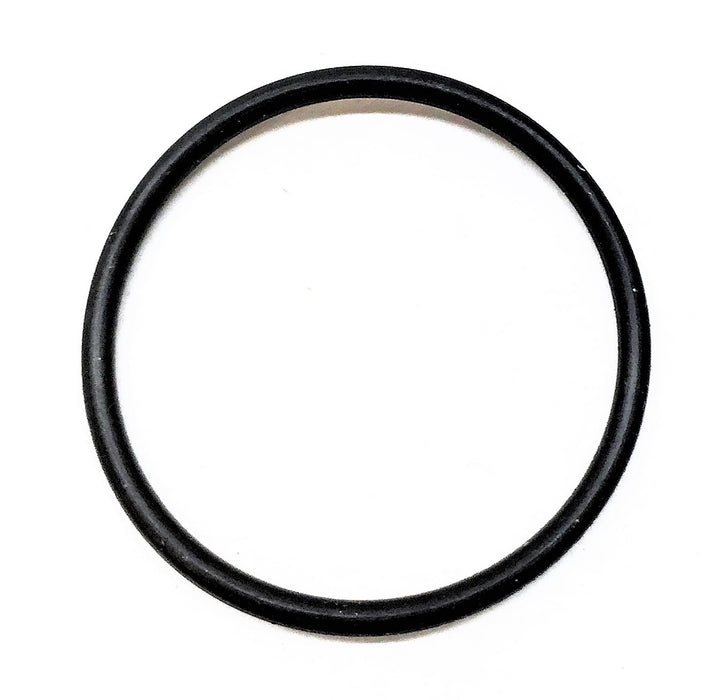 GRAINGER Buna-N O-Ring As568a-023 [Lot of 108] NOS