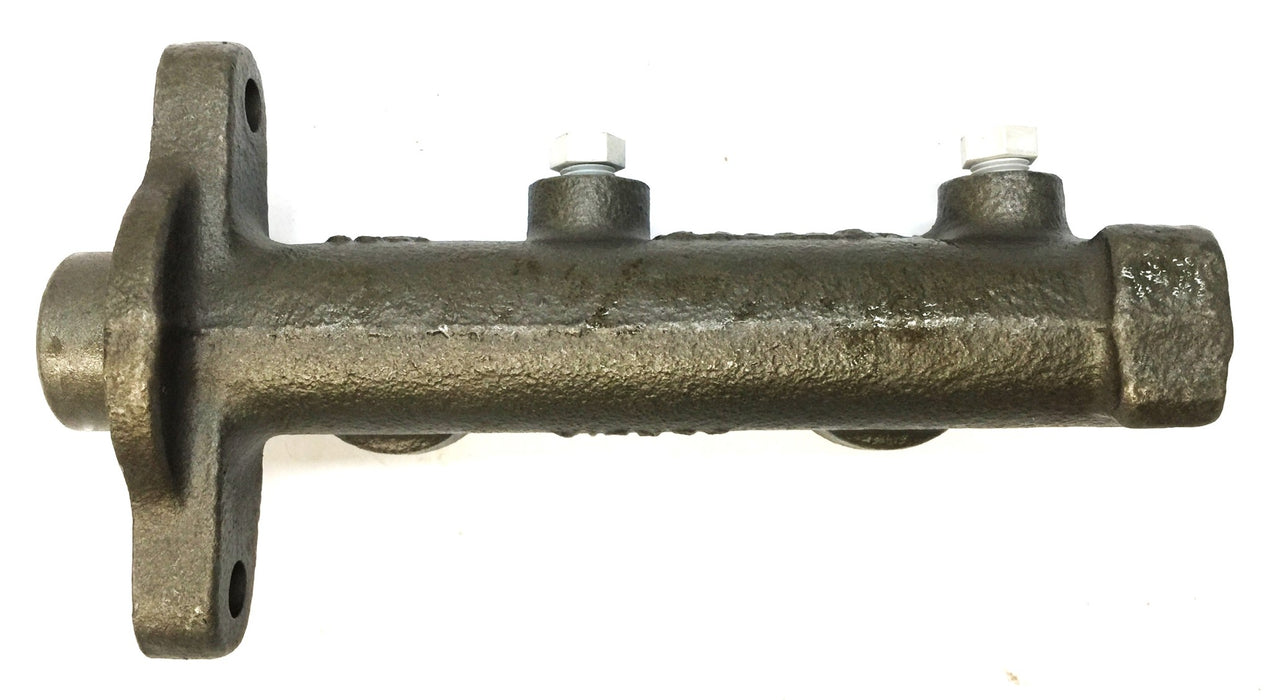 Argyle Brake Master Cylinder Assembly 1948 (R11948) REMANUFACTURED