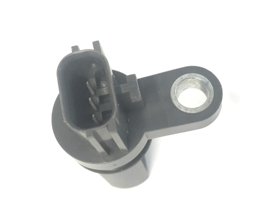 Standard Motor Products Crankshaft Position Sensor PC499T NOS