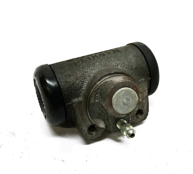 Wagner Wheel Cylinder F72280 NOS