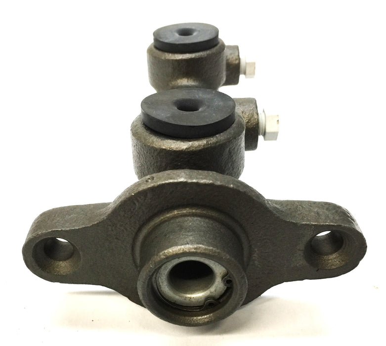 Argyle Brake Master Cylinder Assembly 1948 (R11948) REMANUFACTURED