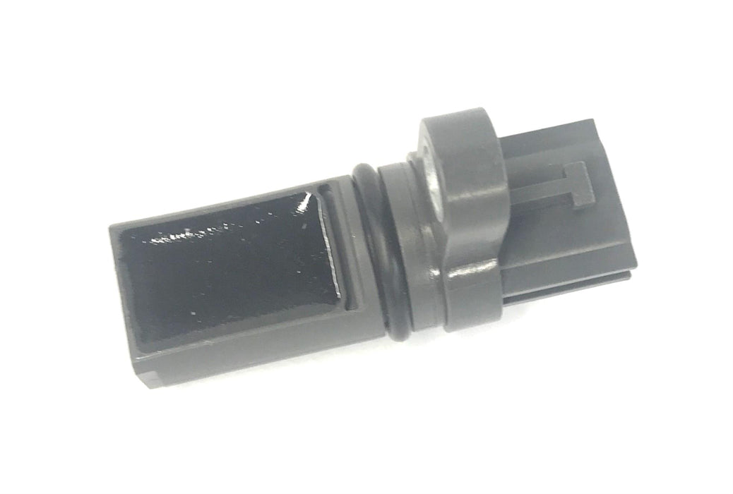 Standard Motor Products Crankshaft Position Sensor PC499T NOS