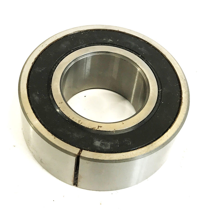 Hyster 3-1/8 inch x 1-1/8 inch Ball Bearing 143493 VK4 NOS