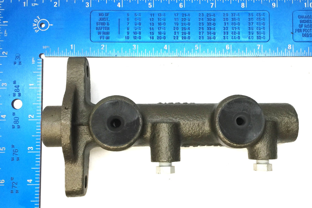 Argyle Brake Master Cylinder Assembly 1948 (R11948) REMANUFACTURED