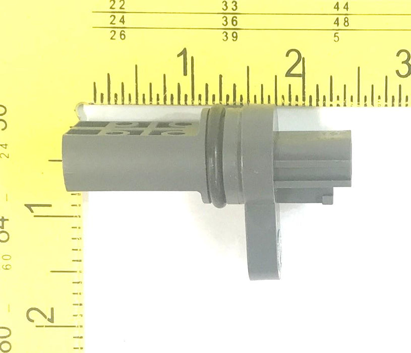 Standard Motor Products Crankshaft Position Sensor PC499T NOS