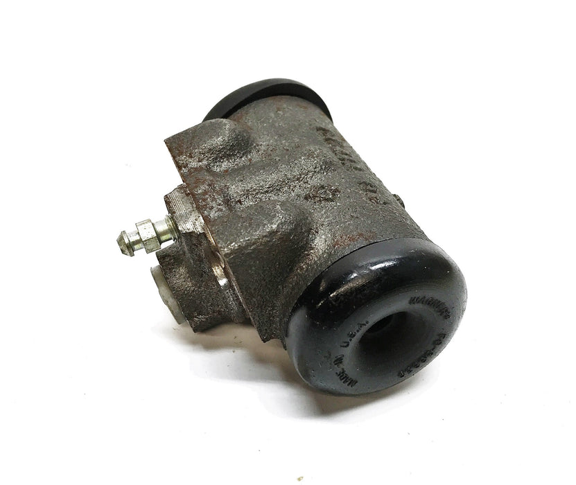 Wagner Wheel Cylinder F72280 NOS