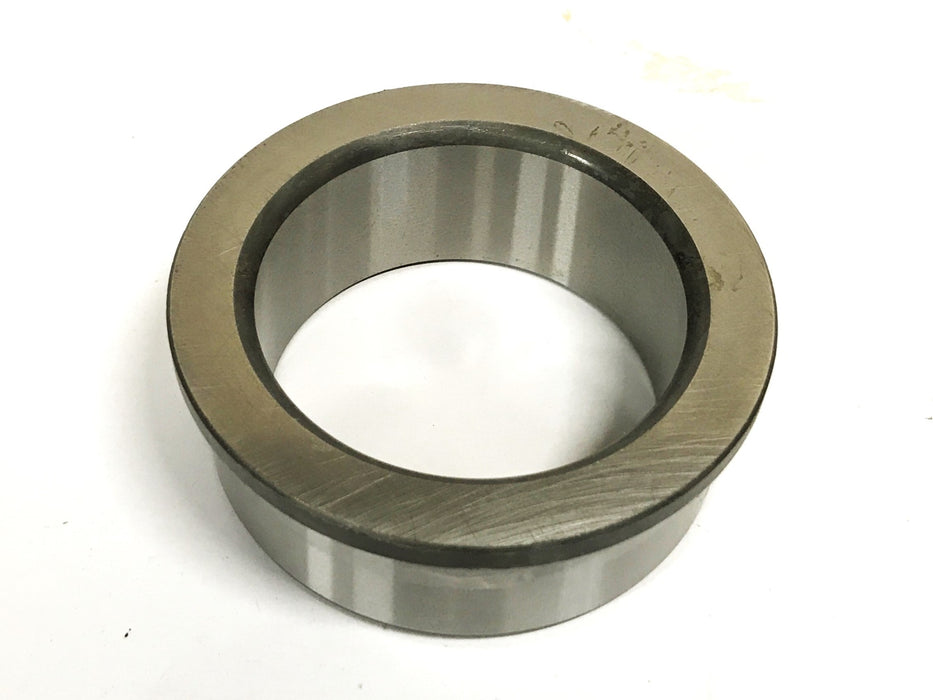 Link-Belt Cylindrical Roller Bearing Flanged Inner Ring MR1313 NOS