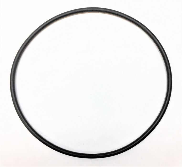 GRAINGER O-Ring Buna-N As568a-364 [Lot of 10] NOS