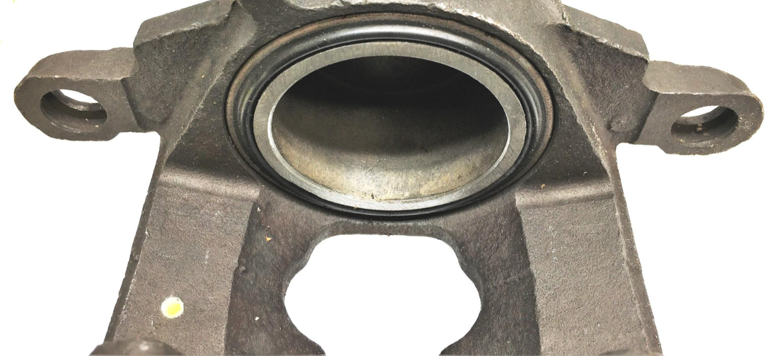 Wagner Disc Brake Caliper CR76817 REMANUFACTURED
