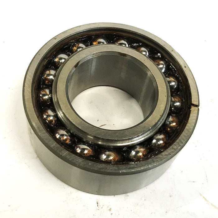 Hyster 3-1/8 inch x 1-1/8 inch Ball Bearing 143493 VK4 NOS
