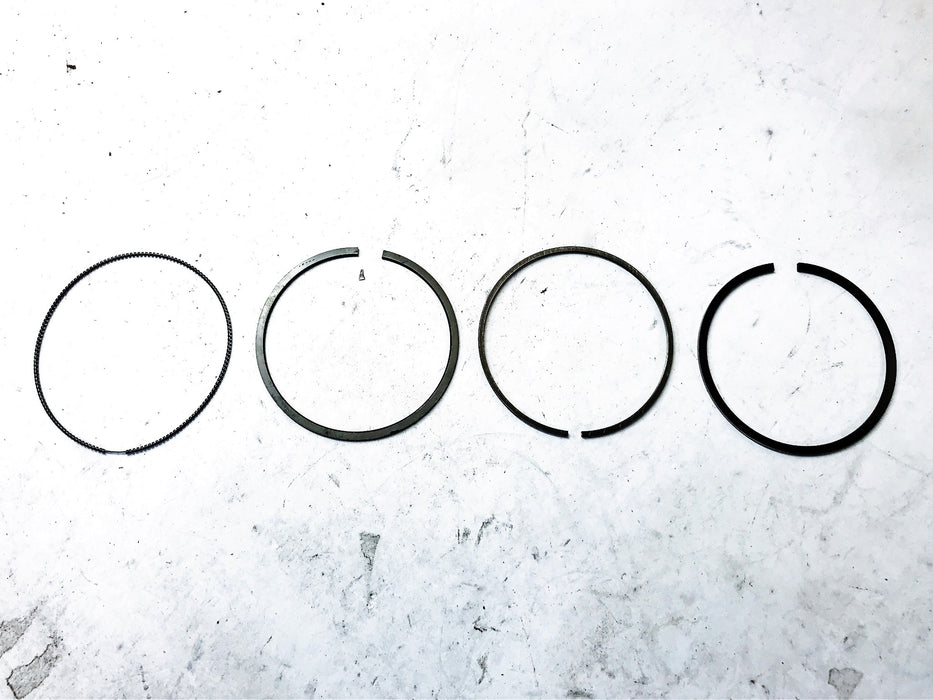 Bobcat Piston Ring Assembly 7247334 NOS