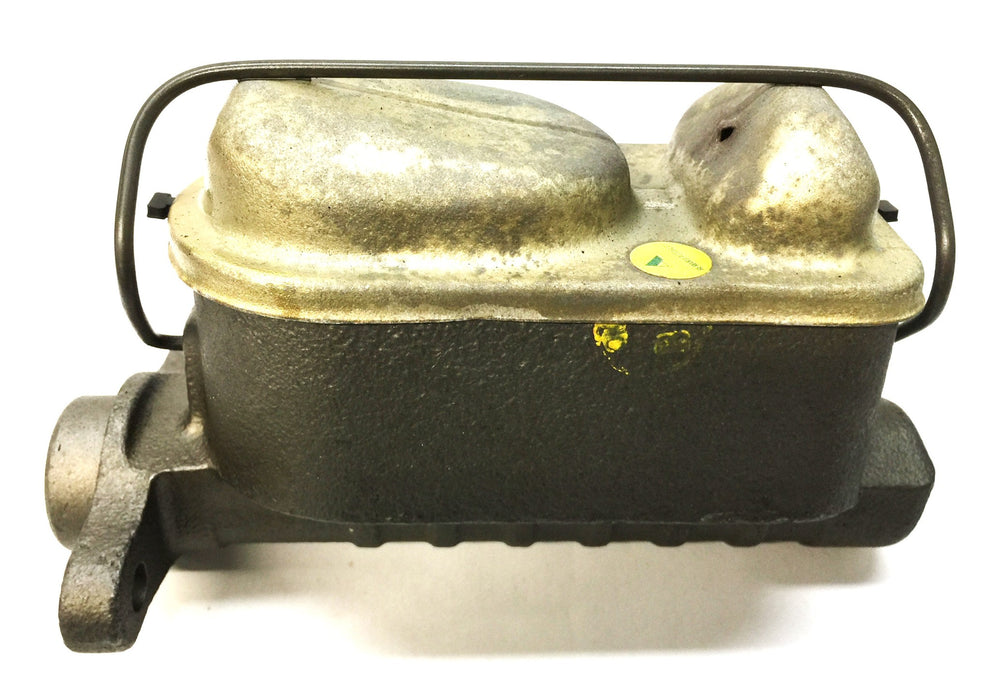U.S. Brake Master Cylinder Assembly 20-1676 (R11676) REMANUFACTURED